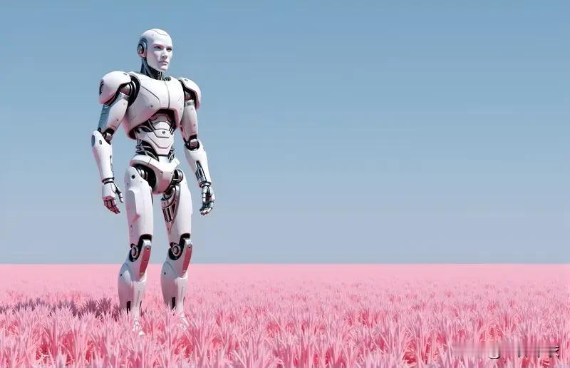 上一篇写了，怎么选红利股。
今天分享一下买成长股。
1、有没有想象力。
2、市场