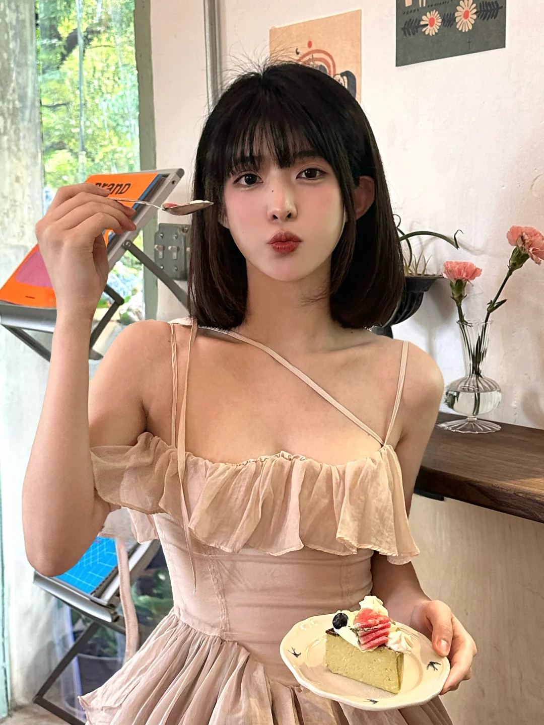 食人间烟火✧