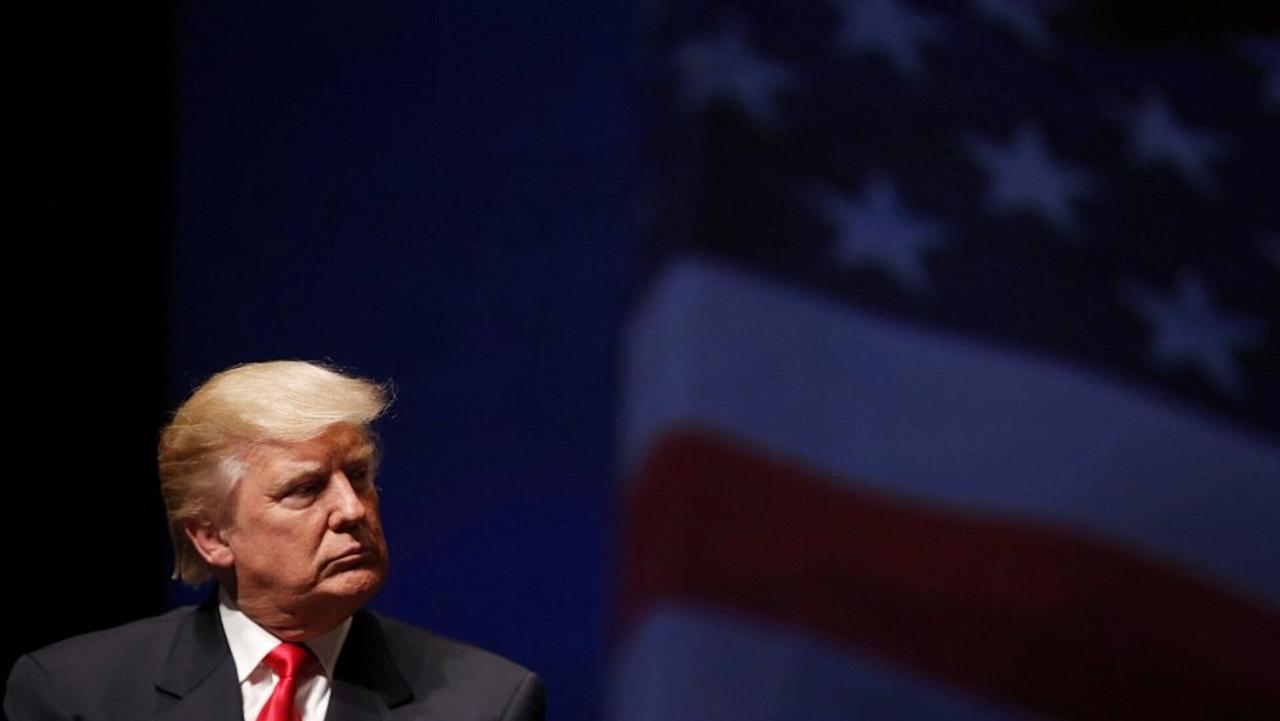 特朗普：若不能协助保障霍尔木兹海峡安全，北约将面临糟糕的未来

俄罗斯卫星通讯社