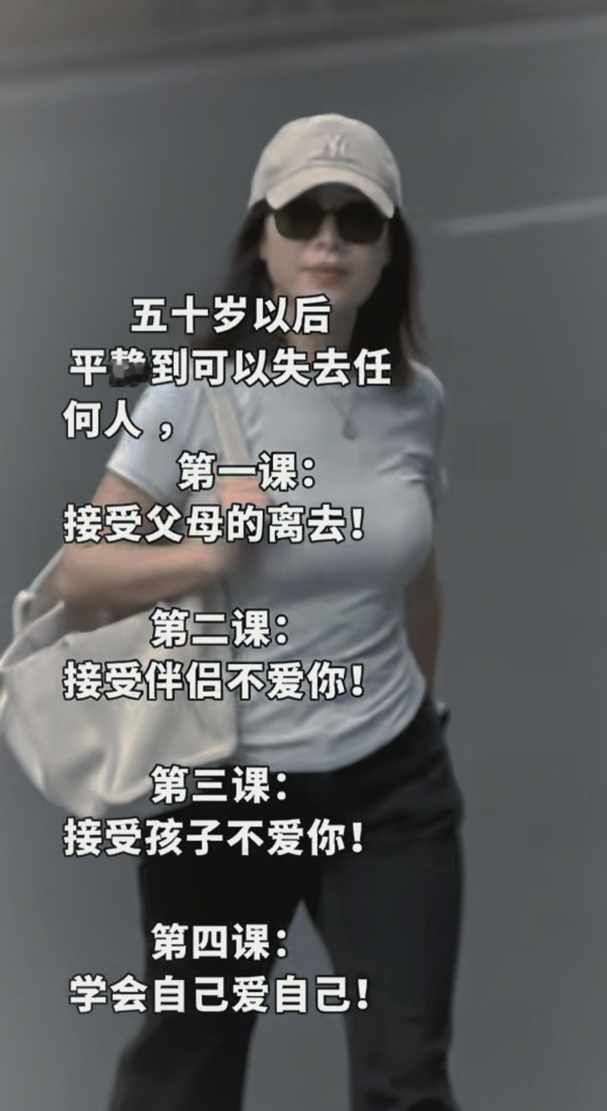 罗纳尔多有没有成为第三代球王?罗纳尔多应该是球王之上的存在，代表着人类踢足球水平