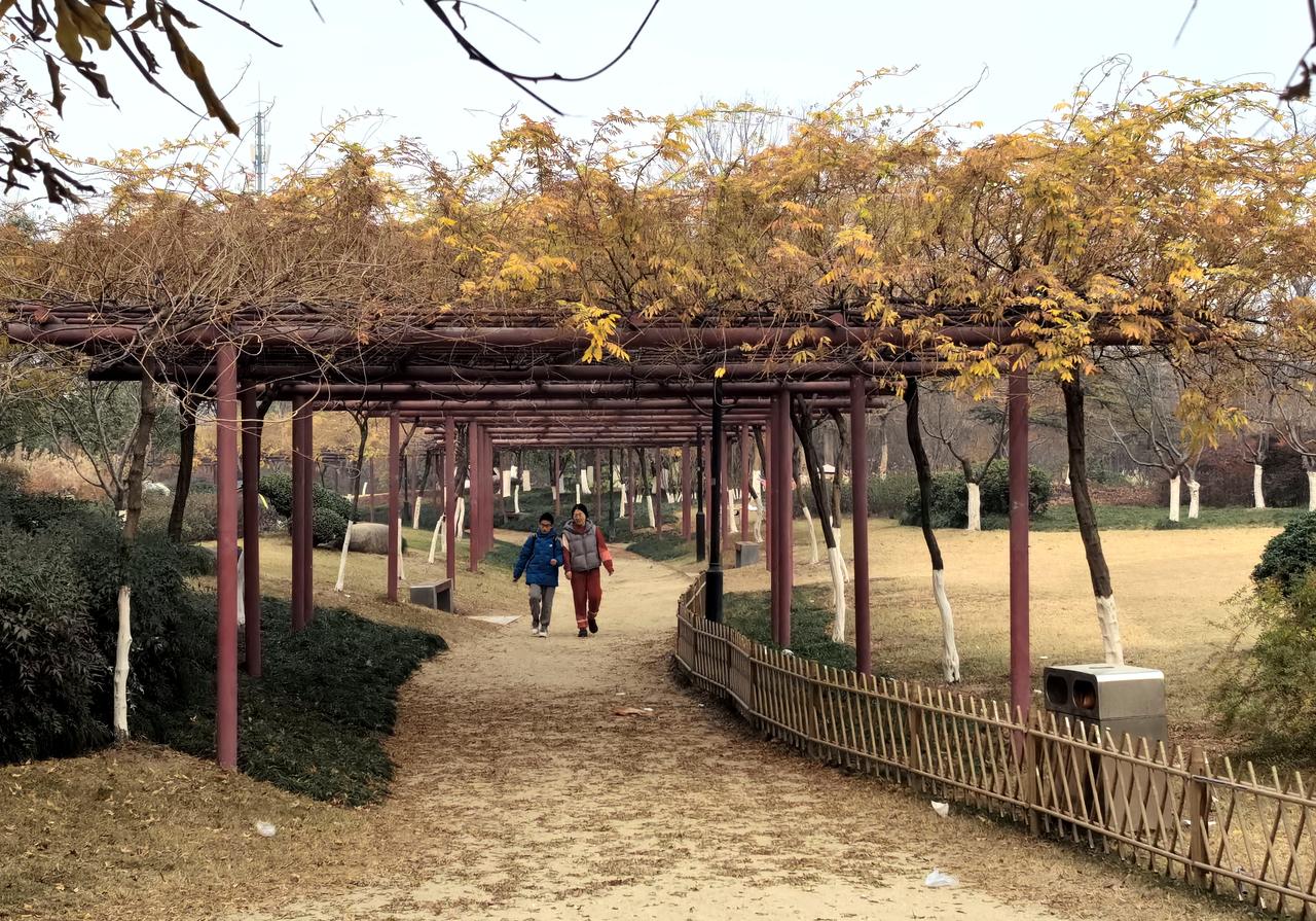 【热评】山楂树下饮料传闻的法律问题
山楂树下饮料被传限售山东 客服回应

近期“