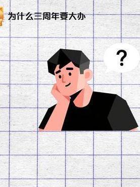 前天晚上做了一个梦，我问我爹看见我妈来了吗？他说没看见。

我爹是2019年去世