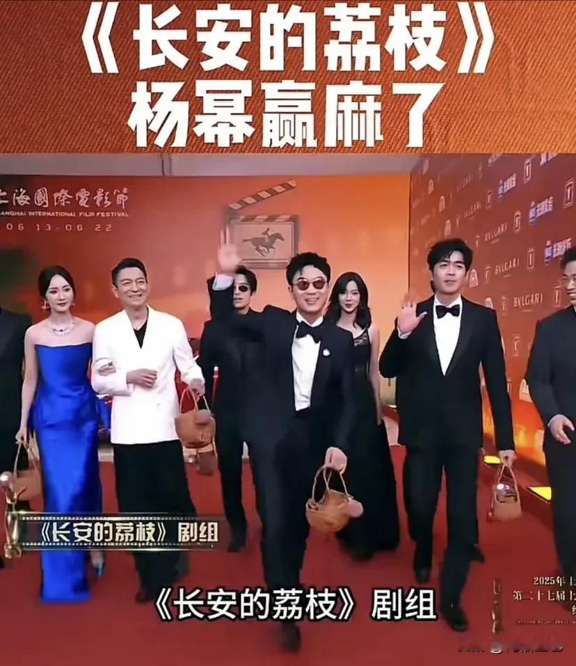 真的没想到，在信息这么发达的今天，还有一些网友像二愣子似的，他们完全不查证的，就