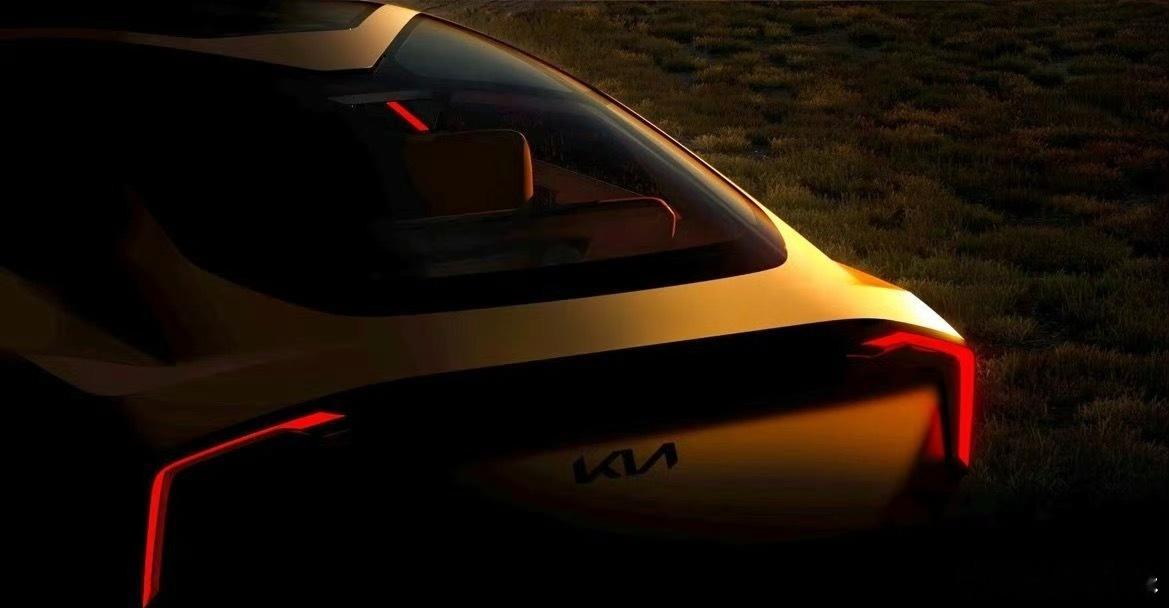 Vision Meta Turismo概念车，帅哦～这内饰感觉有点挤啊视觉效果嘛