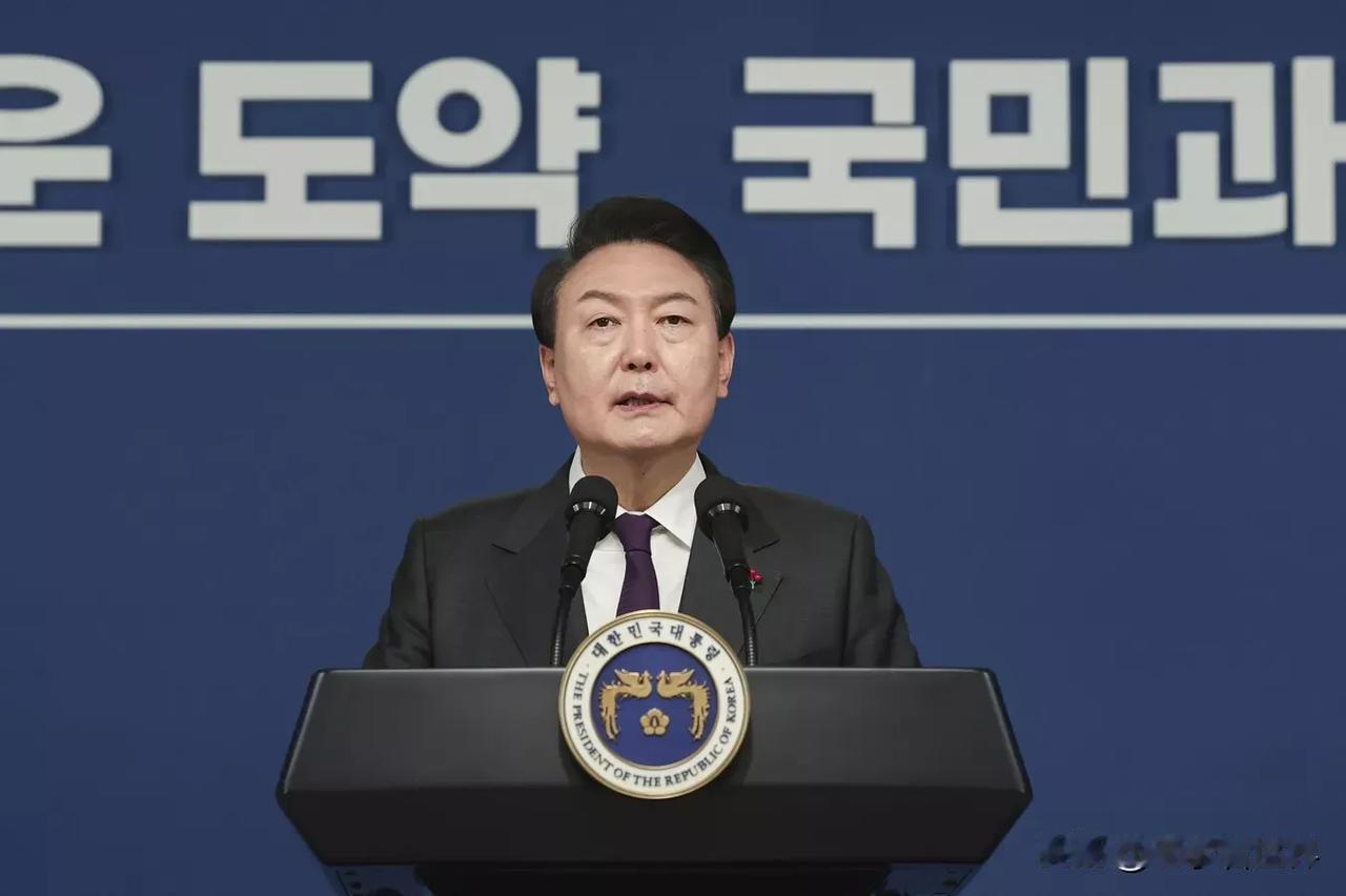 【韩国戒严令】日本当局发表评论
东京时间12月4日凌晨，就韩国总统尹锡悦宣布戒严