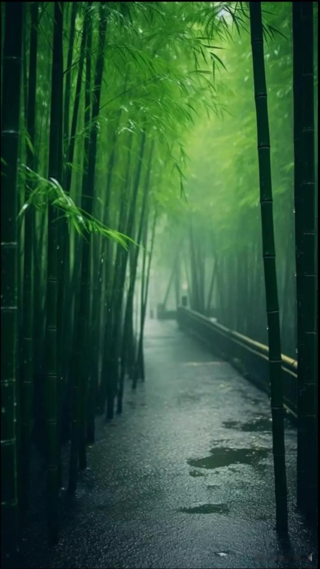 大错特错啦！
写头条还在一味追求高频发文?
方向不对，再努力也白费。

很多人听