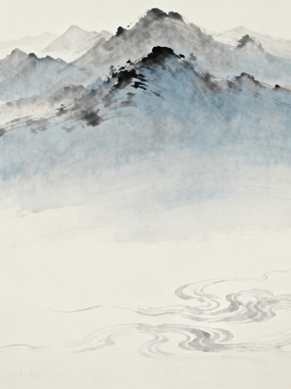 开国上将陈士榘的离婚往事，藏着时代的无奈1980年，开国上将陈士榘与妻子范淑琴正