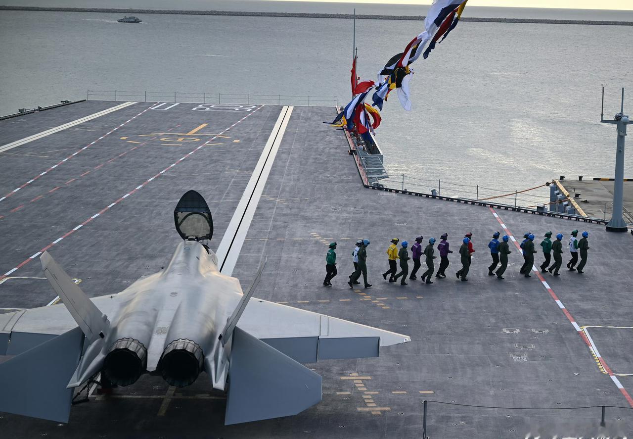 早上好！朋友们！