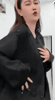 39岁多好的年龄！正是拼的时候，可身体垮了一切都是零！别拿命换钱，健康才是最大的