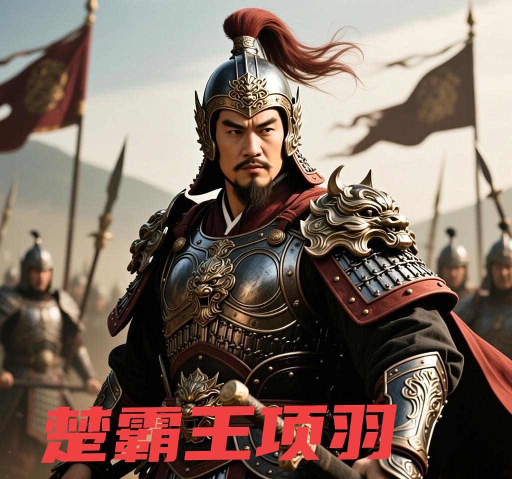 项羽为什么输给刘邦?

项羽输给刘邦的原因可以从多个方面进行分析，主要包括以下几