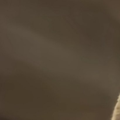 每日一善熊猫守护者每日一善 善良的行为有一种好处，就是使人的灵魂变得高尚了，并且