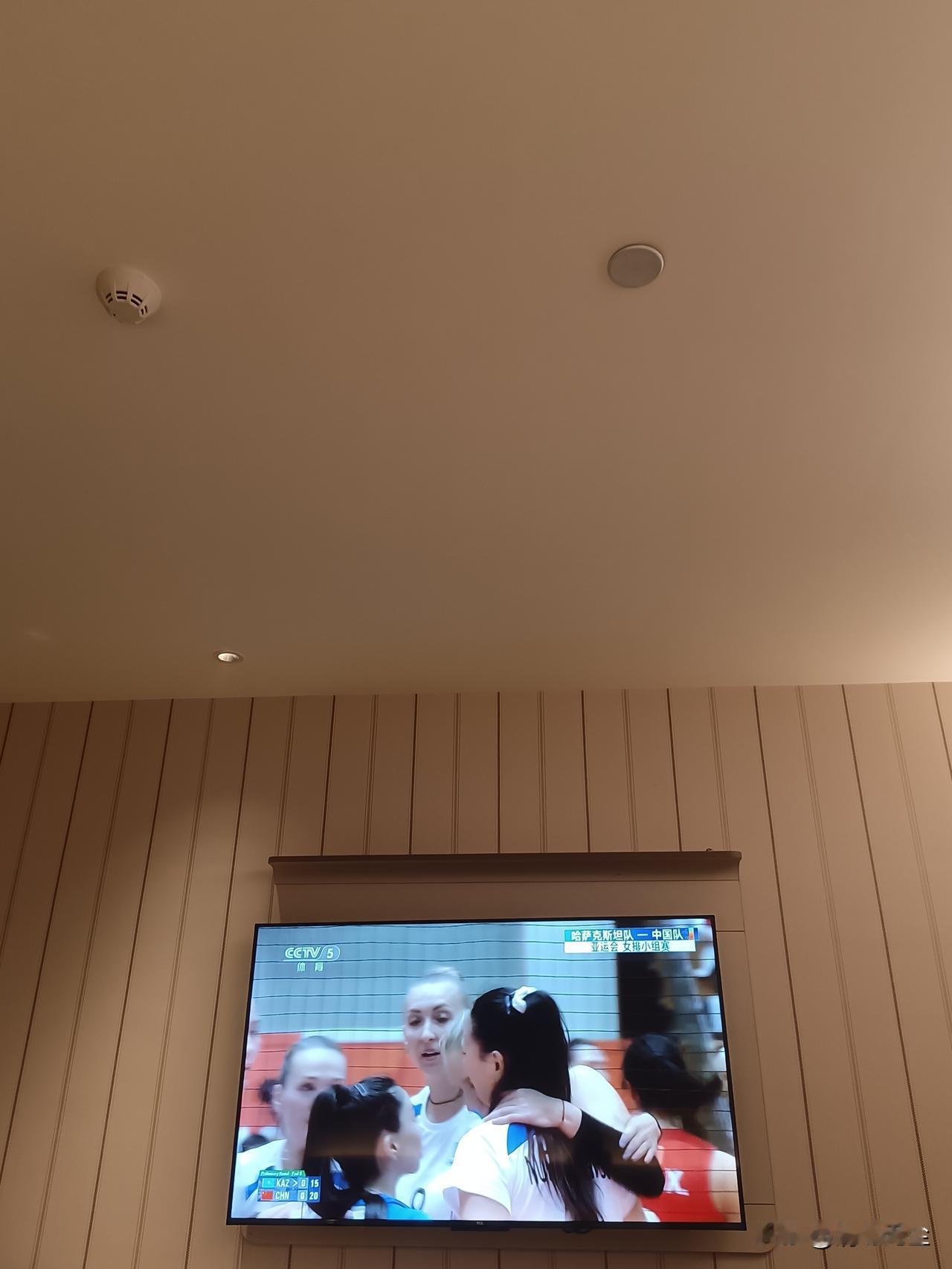 现在有亚运会吗？怎么看到亚运会的比赛，小时候，听亚洲雄风，亚运会，感觉很大的赛事