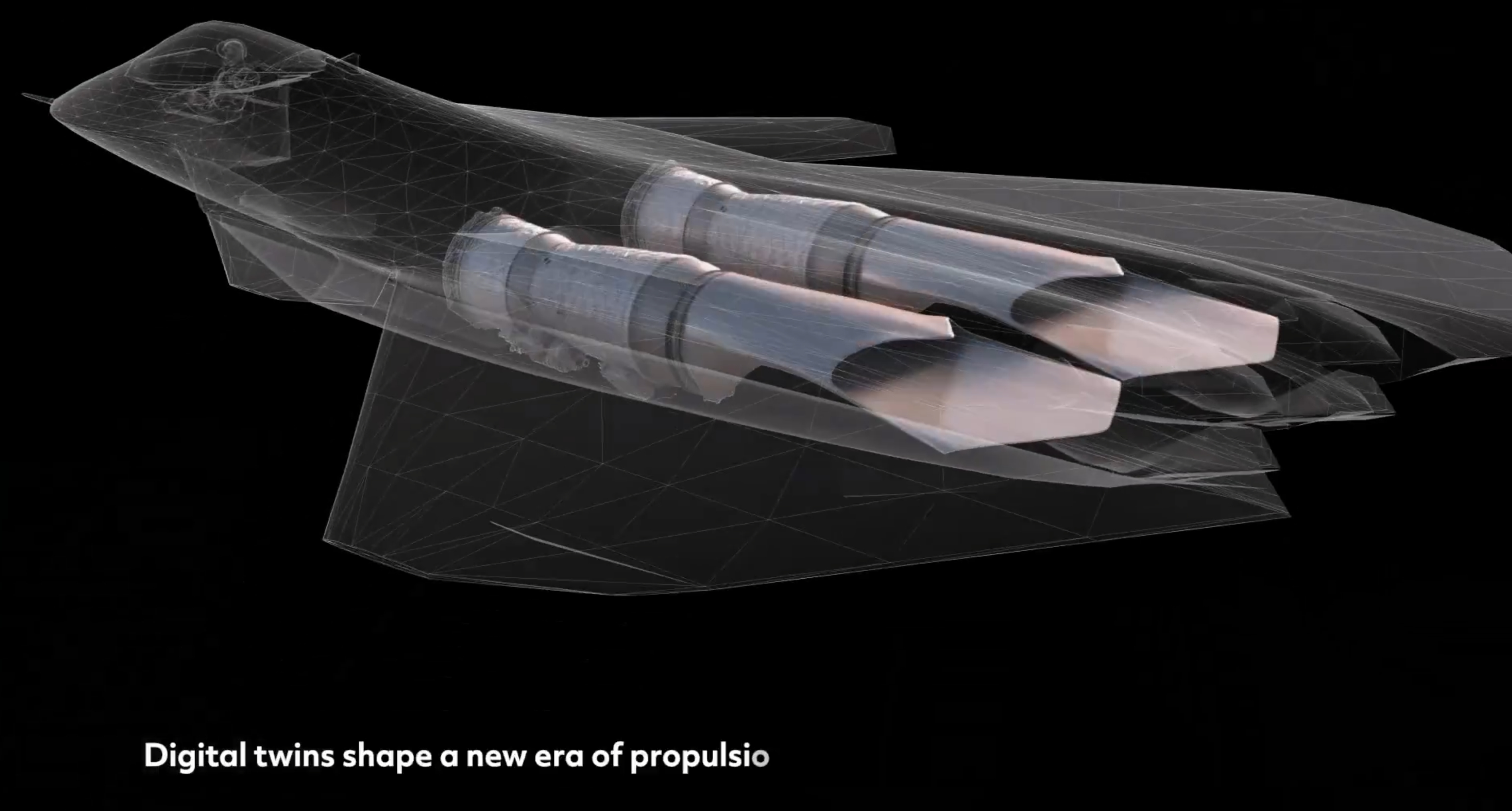 🔻笑死，长这样你也好意思自称是六代机？海外新鲜事热点现场国际局势特朗普称美国人