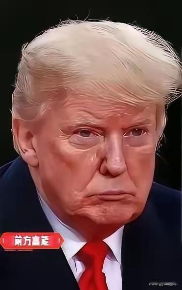 “退群”是勒索，不是策略：特朗普拿北约当筹码的致命盲区
别把“考虑退出北约”当成