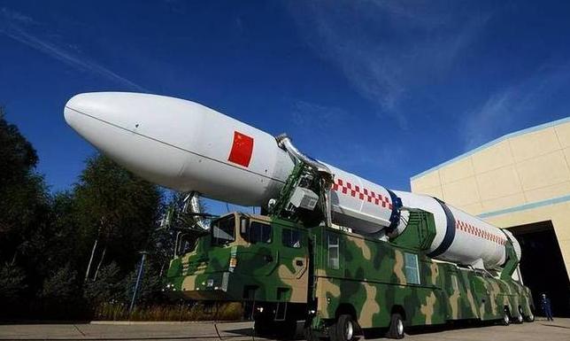 俄媒：要是中国打仗，会有很多国家对付中国，别以为有航母和导弹就可以不用怕了。只有
