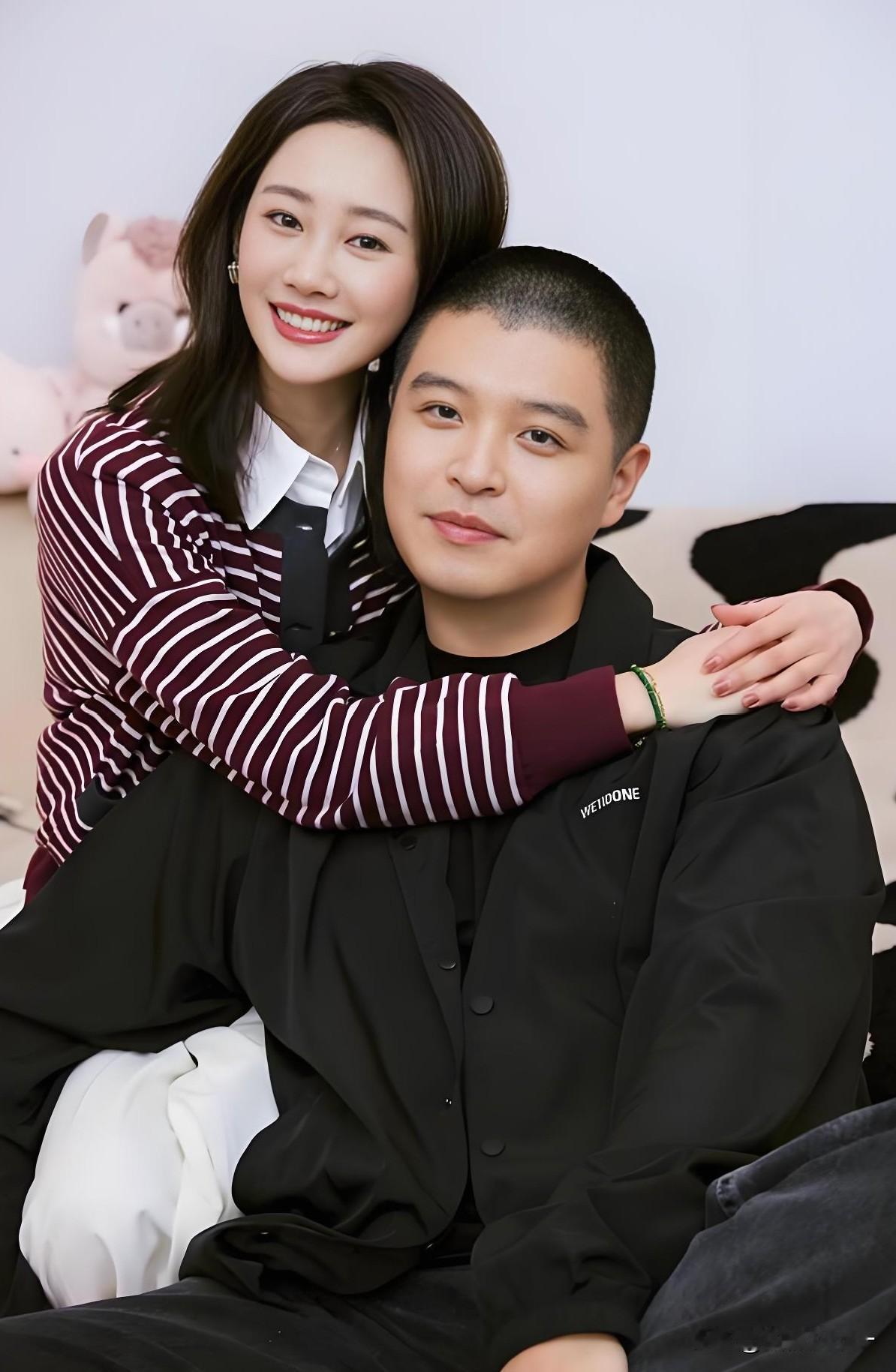 我对你没感觉，

我会谁信息都不回就只回你的，

我对你没感觉，我会接受你的邀约