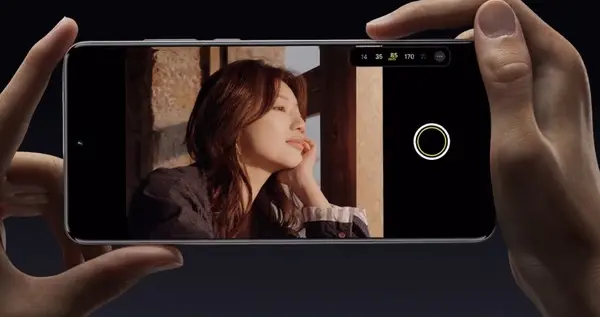 vivo X300 Ultra將取消拍照按鍵：后攝相機Deco凸起變化不大