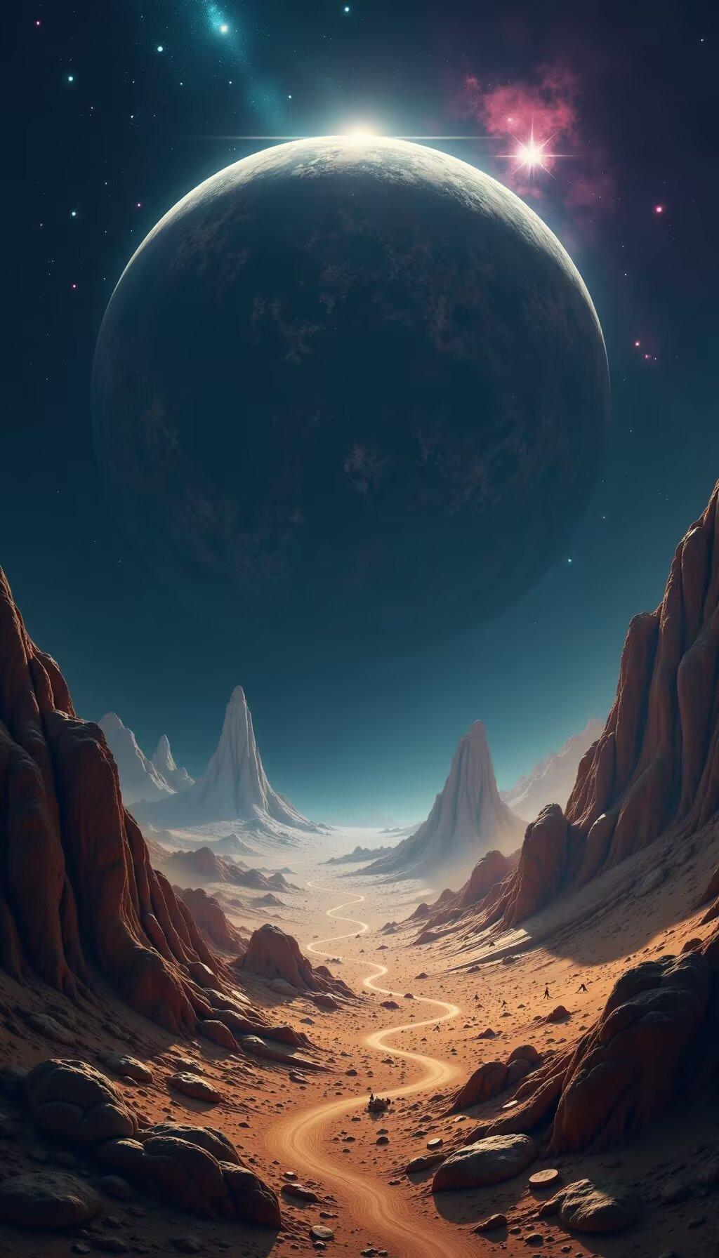 误会：一场心灵的迷雾，是否值得我们用真心去拨开？

地铁车厢里，我瞥见一位老人颤