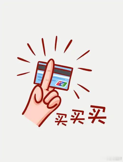 换手机哪有那么多理由？不就是受够了口袋里像揣着烫手山芋、包里背着板砖充电宝；受够
