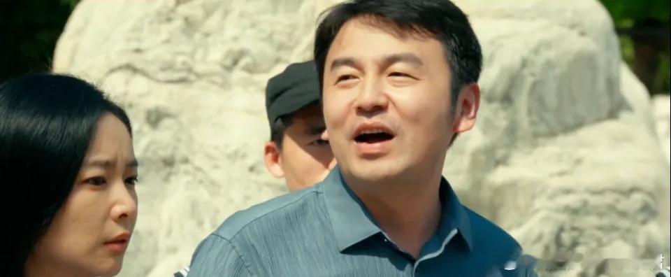 电影《第二十条》票房逆跌收获观众好评，预测将突破26亿。春节档结束后第一天，张艺
