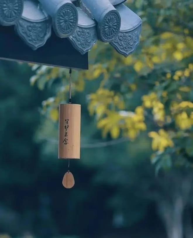 世界上最坏的九样东西：
1.烟：骗你的钱，还要你的命。
2.酒：撩你的心，还乱你