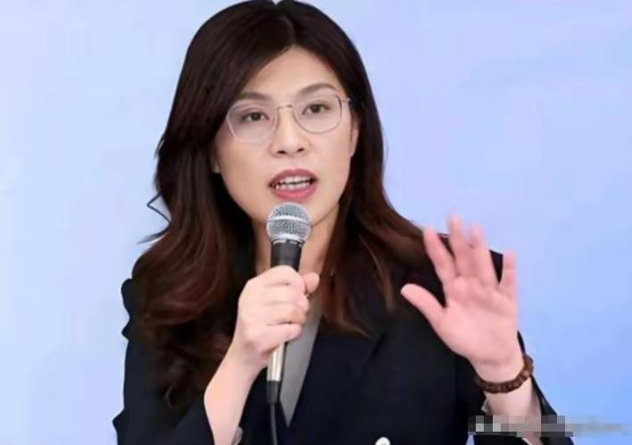 国民党主席郑丽文表示，今天是七七卢沟桥事变89周年，也是黄复兴党部成立70周年，