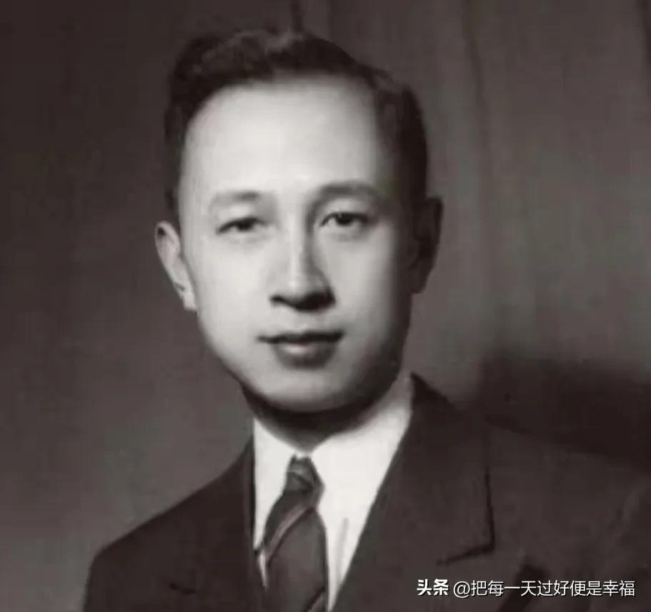 三位国宝级大师的接力托举，硬是把中国军工从落后带入一骑绝尘的无人区，谁说中国只有