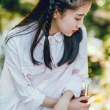 贞草爱品体育