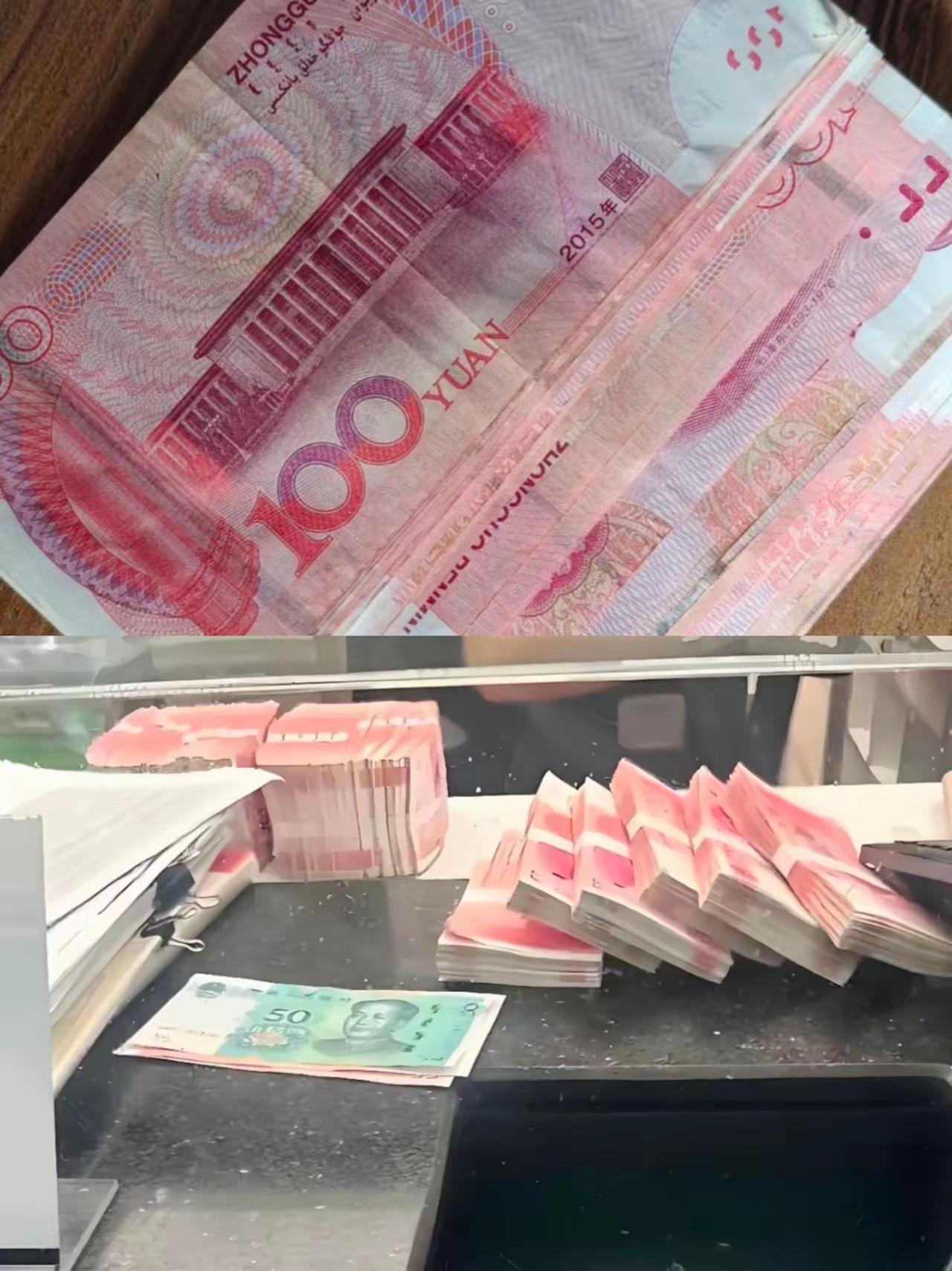 160元的雪糕你会买单吗不会，看口袋决定吧，这个也不知道怎么说