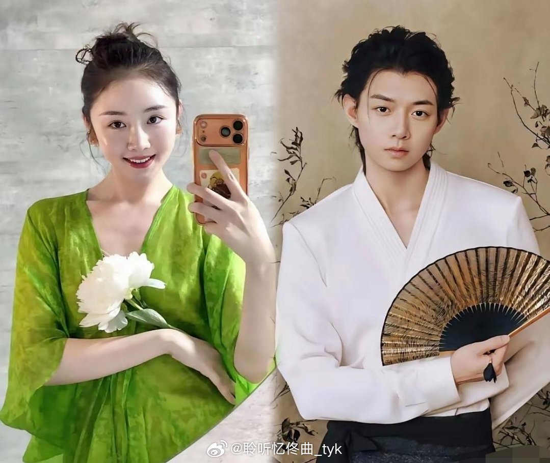 9年恋爱，霍尊没娶陈露。2012年到2021年，陈露是上海歌舞团舞蹈演员，熬到快