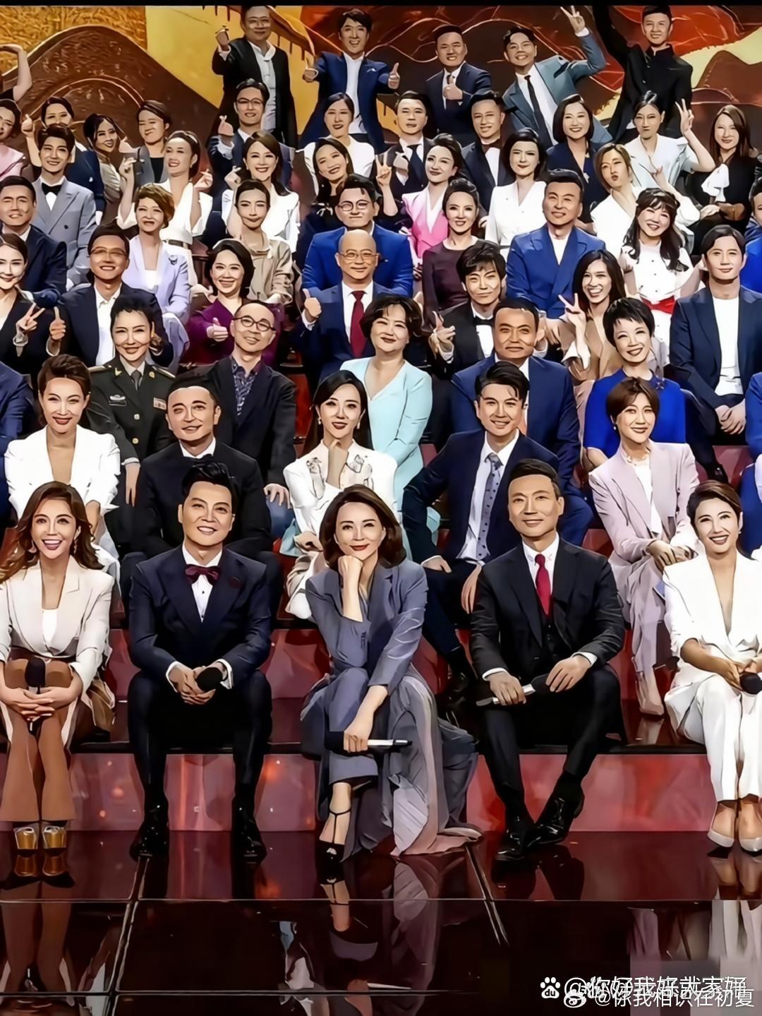 C位就是C位，不是人人都能占的。 ​​​