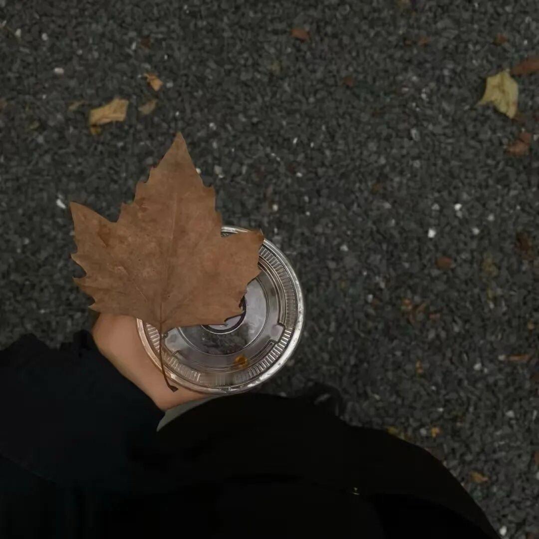 很多男生不明白自己谈恋爱之后为什么女朋友总说你变了，直到有一天发现会有漏掉的信息