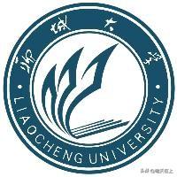 关于学科教学（美术）专业，为你整理了以下信息：

📝 专业特点与培养目标

本