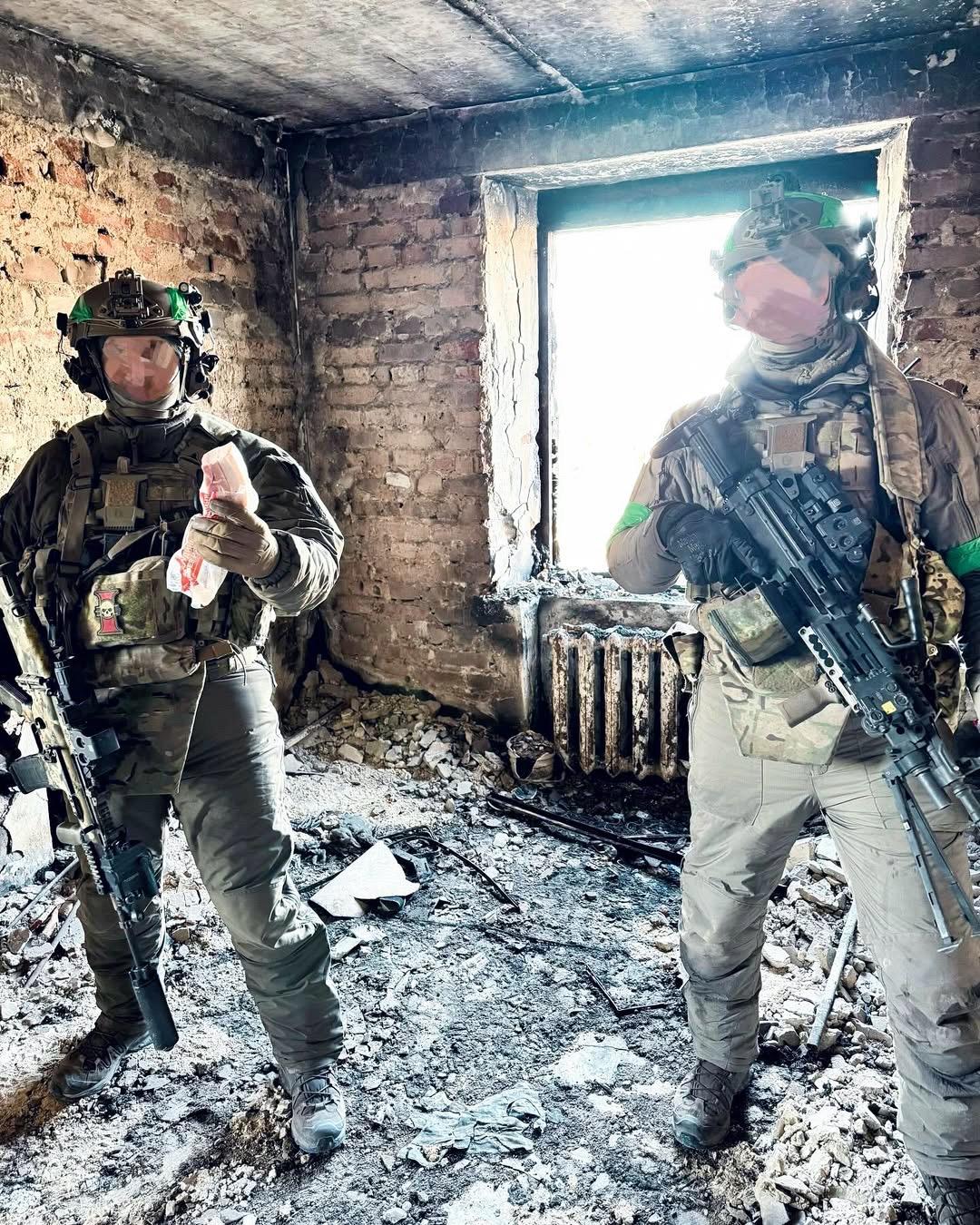 也许让你流泪的人 才能让你真正开心