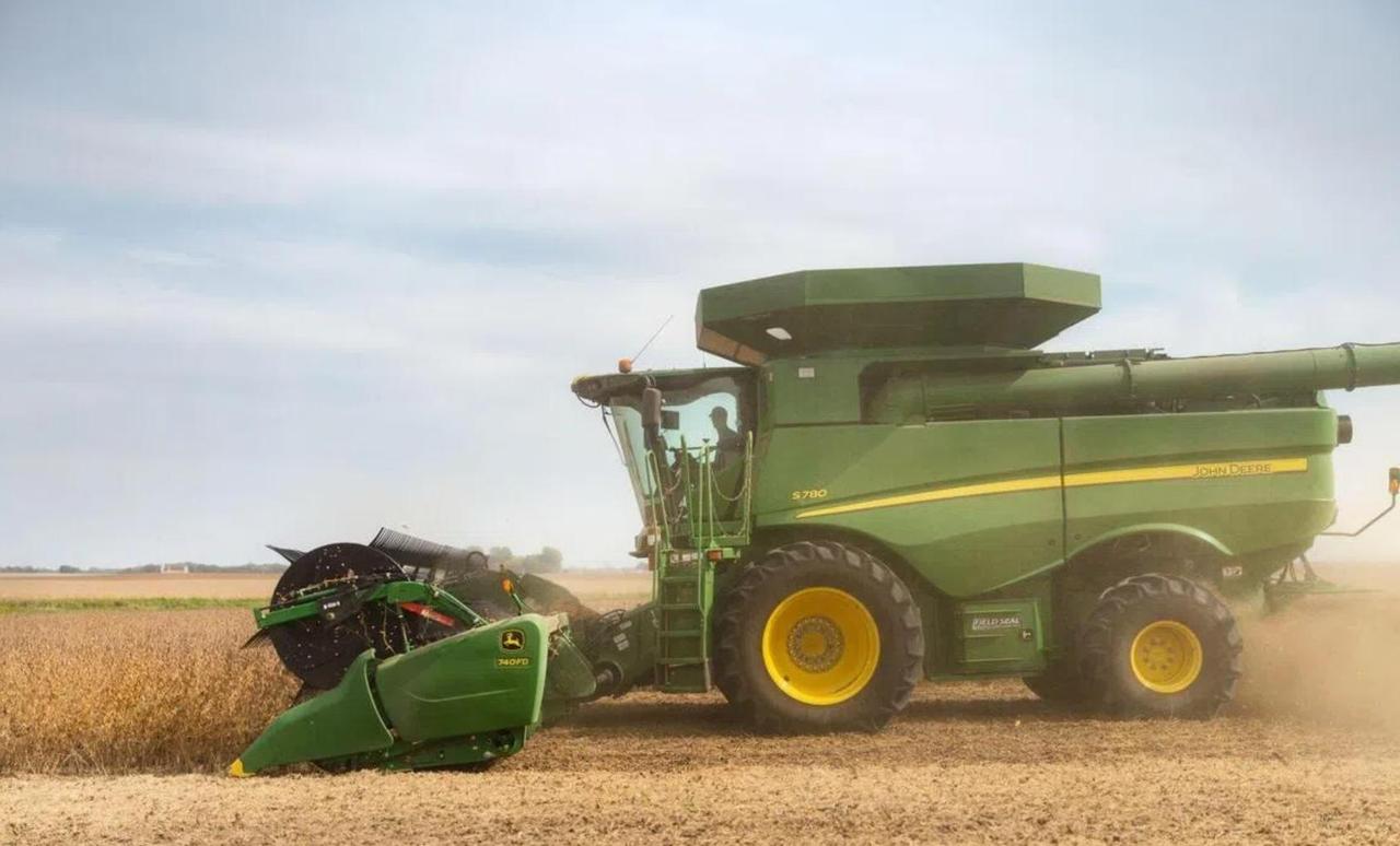 3月26日的喀麦隆会谈，本质上是中美在多边框架下的一次沟通，没有惊天动地的共识，