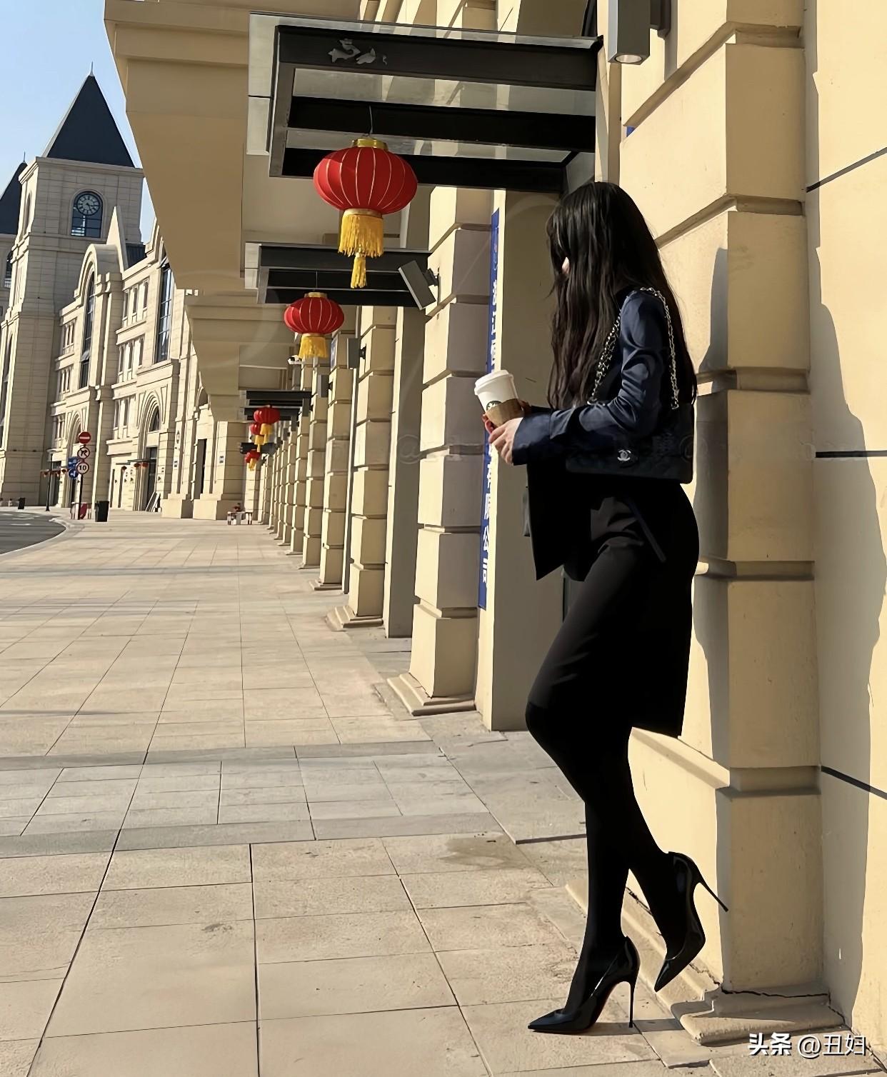 女人最值钱的是美丽，还是善良善良却能随着岁月沉淀而更有价值。