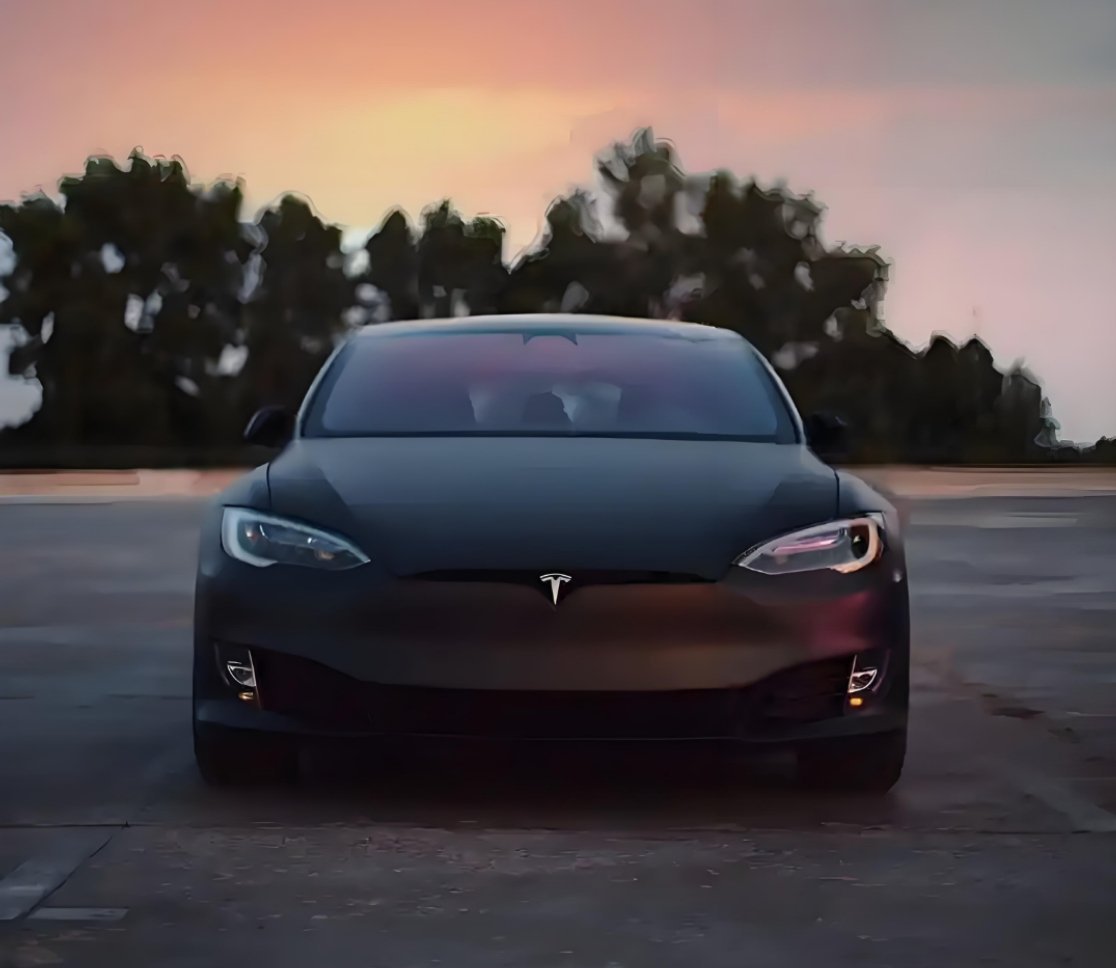 🚗在汽车的世界里，设计一直是一个备受瞩目的话题。“颜值即正义”这句话在汽车领域