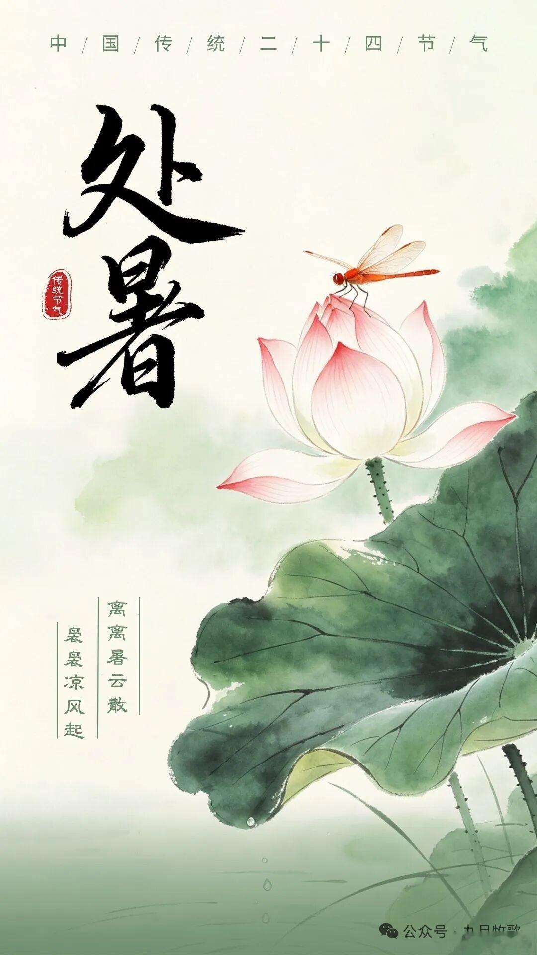对父母，只尽孝，不共情；对配偶，不求爱，只求共存；对子女，只管付出，别盼着他回头