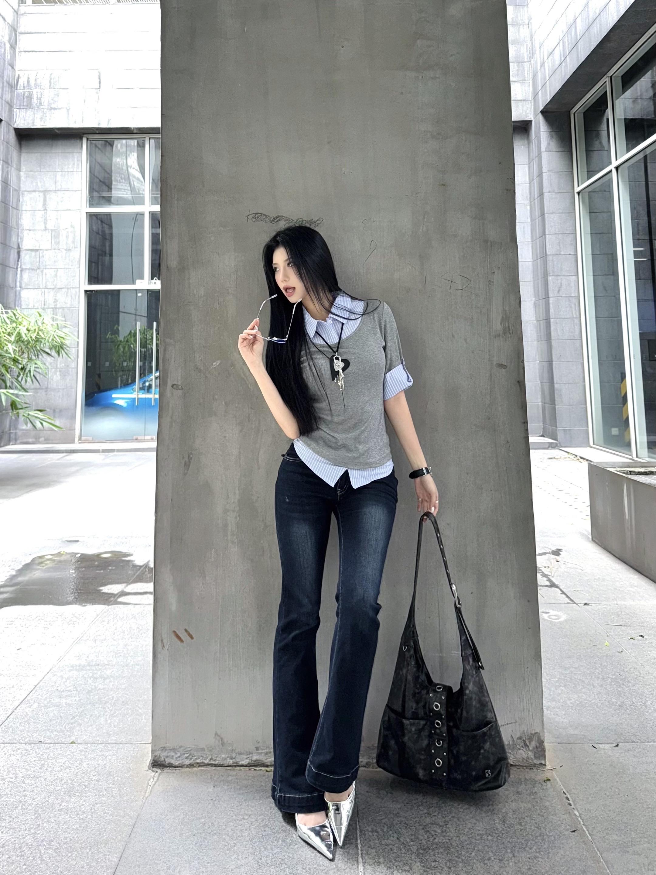 花钱的速度感觉像是在外面养了十个情人