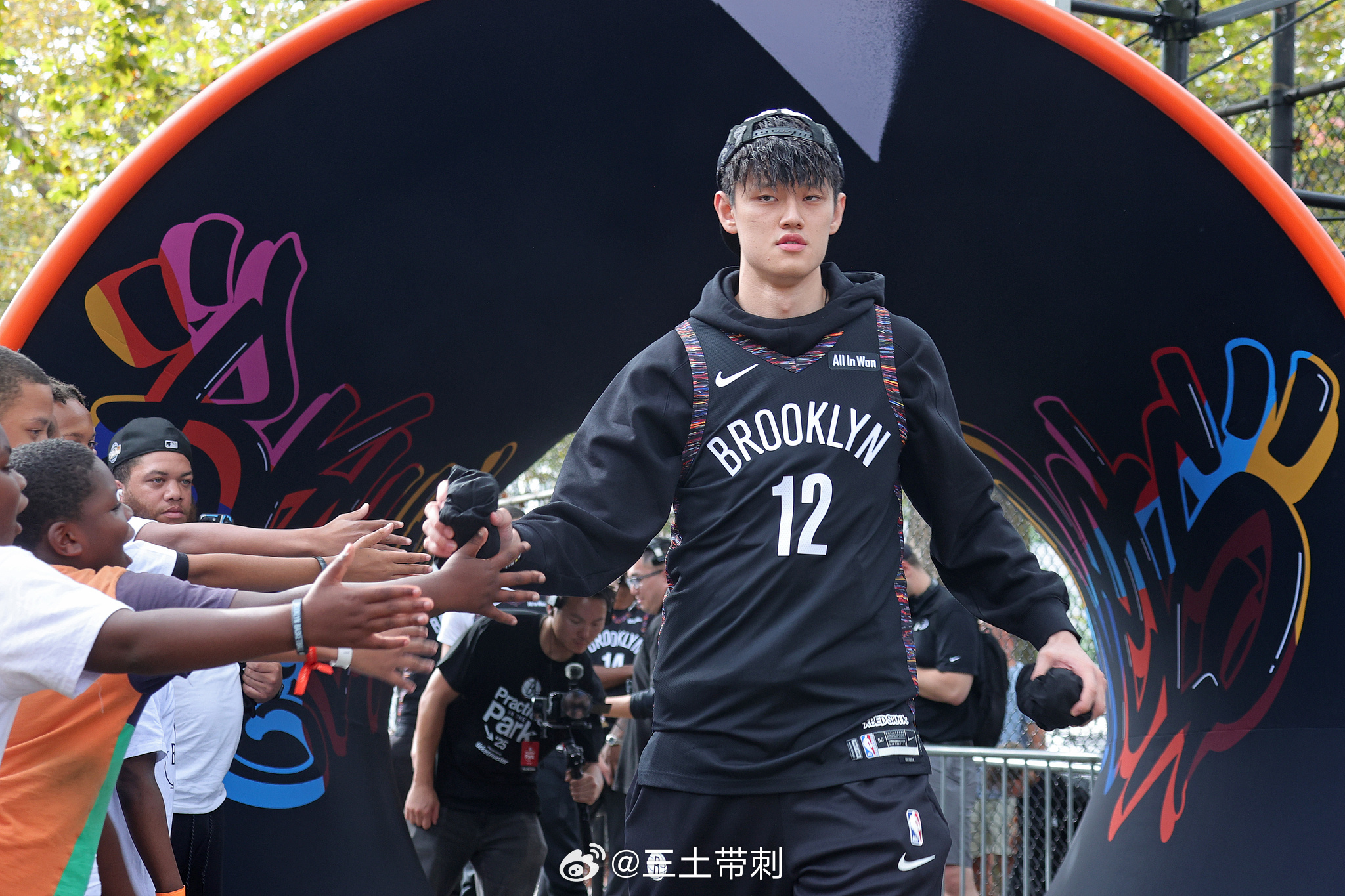 曾凡博 早！[太阳]今天会有点忙[酷] ​​​