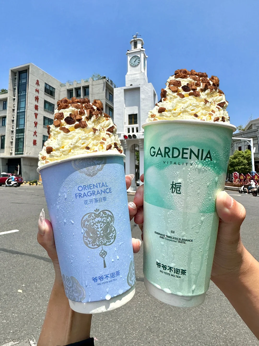 泉州新开的！！！泉州新开的！！！