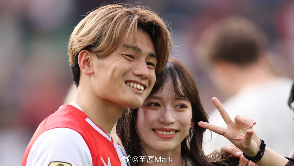 上田马上要当爹了，老婆由布菜月预计世界前就要生产，她在管子直播的时候聊到自己是体