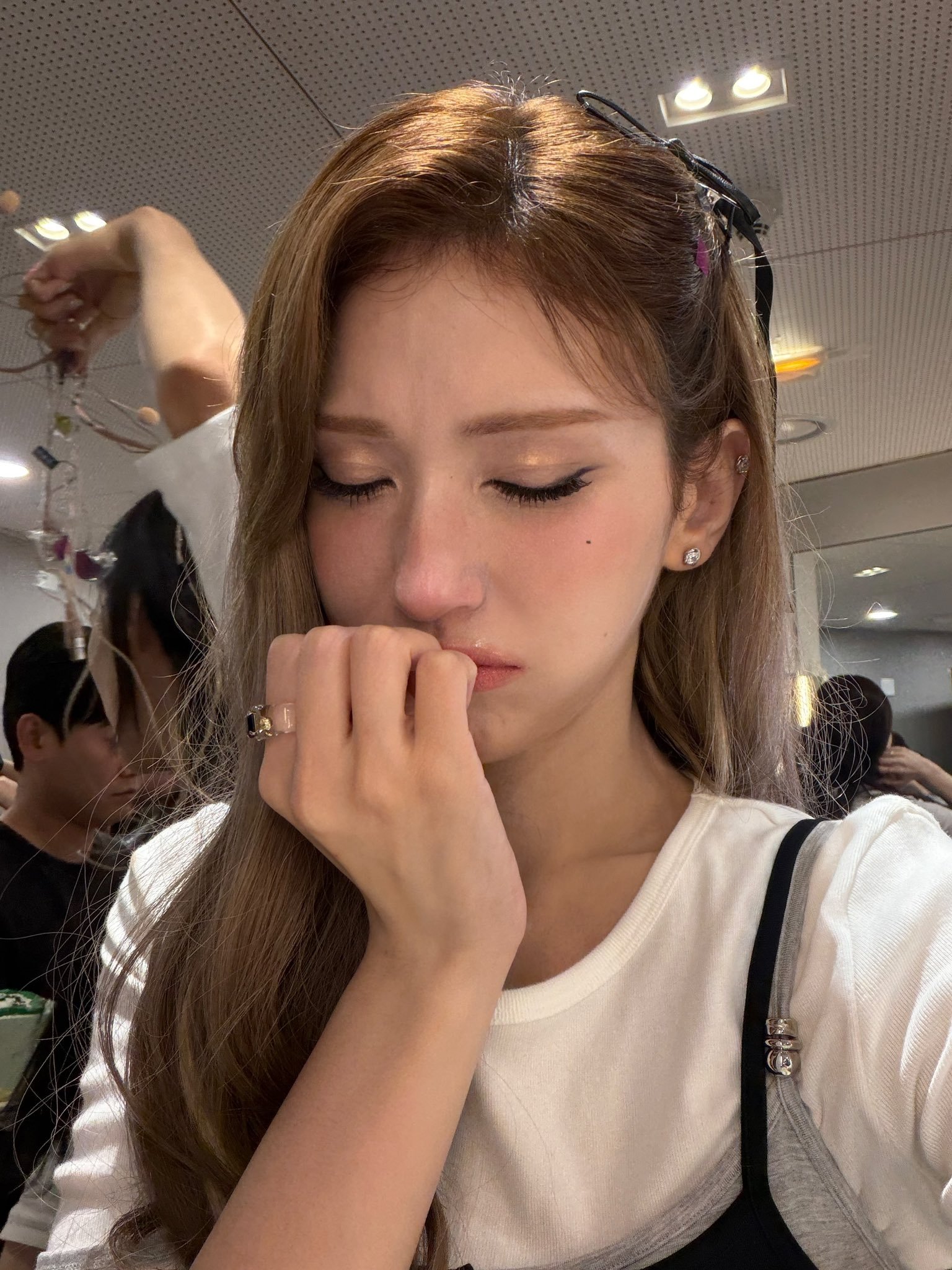 260604🫧somi全昭弥