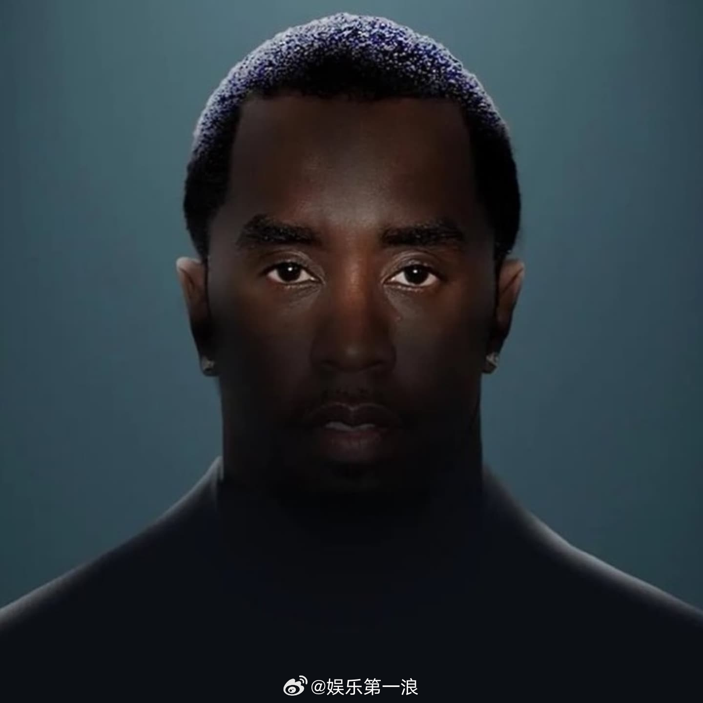 特朗普考虑赦免吹牛老爹吹牛老爹或将被赦免 据外媒，特朗普正在认真考虑在今年晚些时