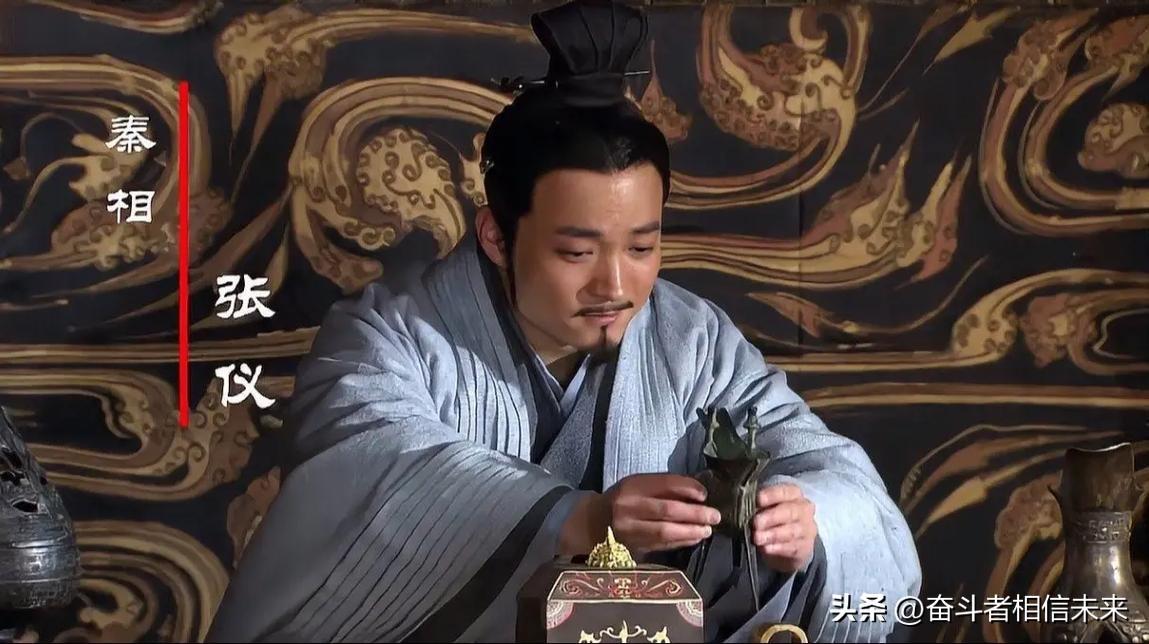邯郸成语（74）：颠倒是非！

一、成语出处。

“颠倒是非”这个成语，硬把对的