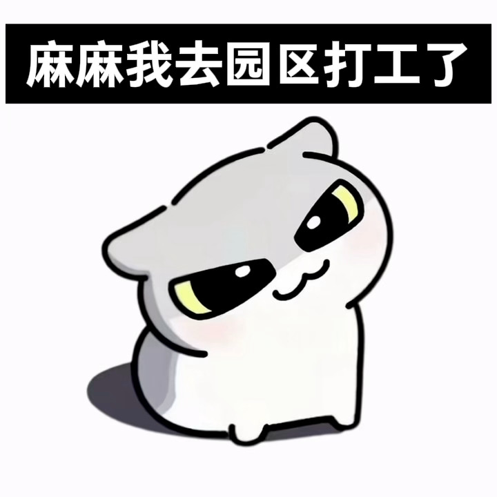 星星酱就这样～ 
