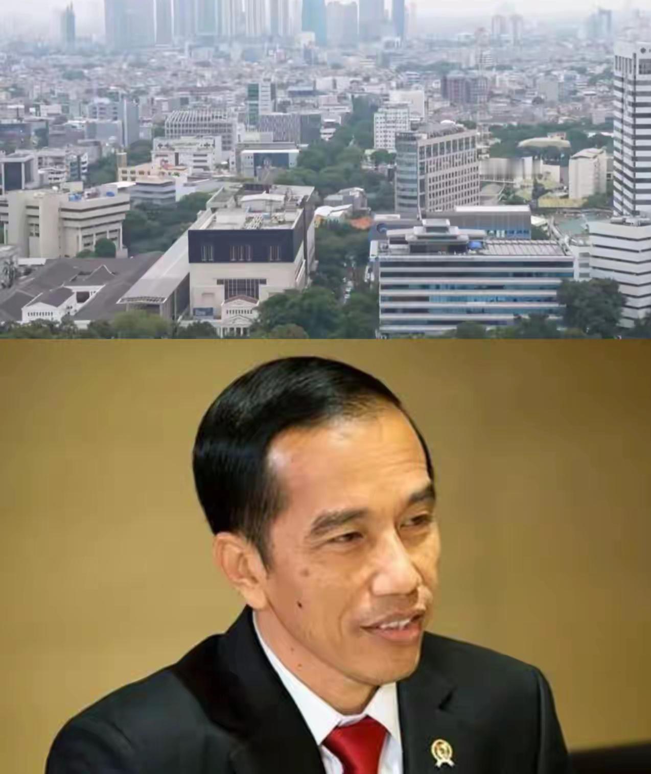 印尼镍矿这事儿，其实早就有定论了。

三十天考察下来，大家都心知肚明：这世界上，