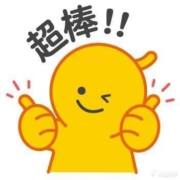 甄嬛传有自己的数学课代表 甄嬛传里每个角色的命运似乎都可以用数学公式来分析，真是