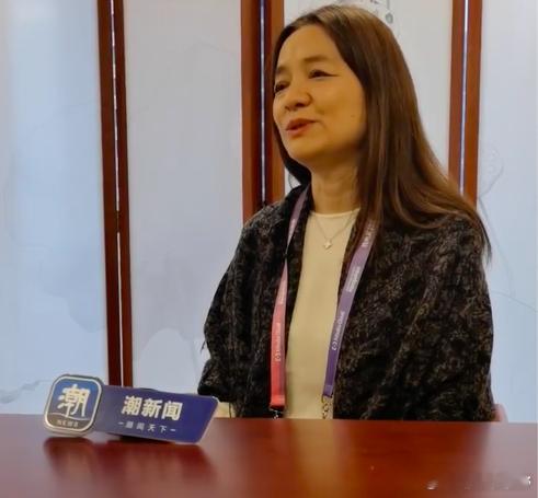 不知道多少人知道诸宸这个名字，当年，她不顾一切反对，远嫁中东卡塔尔，根本不在乎那