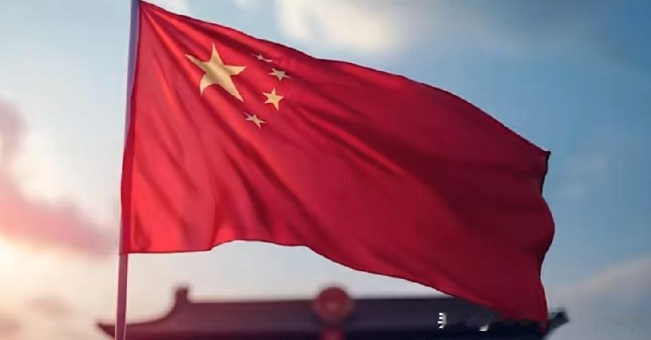 美国精英承认：中国不是日本欧盟，而是史上最难应对的对手
 
特朗普访华结束两周，